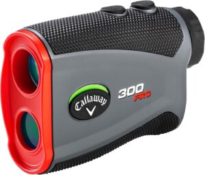 Golf Rangefinder - Christmas Gifts for Him or Her